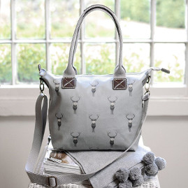 Sophie Allport Handbag