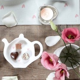 Sophie Allport Tea Tidies