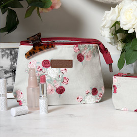 Make-up Bag