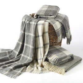 Bronte by Moon Natural Collection