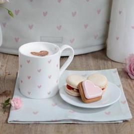 Sophie Allport Mugs