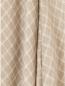 Preview: Bronte by Moon Throw Athens Check, Beige