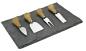 Mobile Preview: cheese knife set