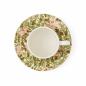 Preview: Cup and Saucer - Honeysuckle - Morris & Co. for Spode