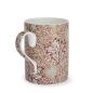 Preview: Mug, Apple - Morris & Co. for Spode