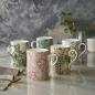 Preview: Mug, Apple - Morris & Co. for Spode