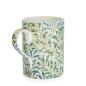 Preview: Mug, Willow Bough - Morris & Co. for Spode