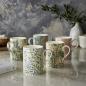 Preview: Mug, Willow Bough - Morris & Co. for Spode