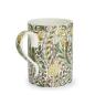 Preview: Mug, Daffodil - Morris & Co. for Spode