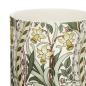 Preview: Mug, Daffodil - Morris & Co. for Spode