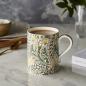 Preview: Mug, Daffodil - Morris & Co. for Spode