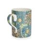 Preview: Mug, Seaweed - Morris & Co. for Spode