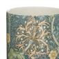 Preview: Mug, Seaweed - Morris & Co. for Spode