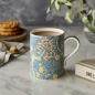 Preview: Mug, Seaweed - Morris & Co. for Spode