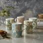 Preview: Mug, Seaweed - Morris & Co. for Spode