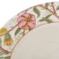 Preview: Spode Morris and Co