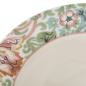 Preview: Spode Morris and Co