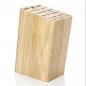 Preview: 11 Knife Wooden Block