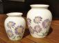 Preview: Aston Pottery Vase small and medium