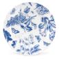 Preview: Portmeirion Botanic Blue Plate