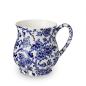 Preview: Burleigh Crockery Blue Arden