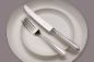 Preview: stainless steel sheffield cutlery