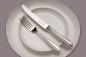 Mobile Preview: stainless steel sheffield cutlery