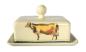 Preview: Aston Pottery Preview: Aston Pottery
