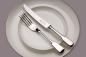 Mobile Preview: stainless steel sheffield cutlery