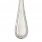 Preview: silver plated sheffield cutlery spoon