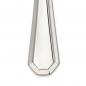 Preview: stainless steel sheffield cutlery fork