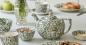 Preview: Sugar Bowl, Burleigh Green Prunus