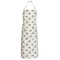 Mobile Preview: Sophie Allport Apron Christmas