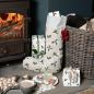 Mobile Preview: Sophie Allport Christmas