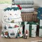 Preview: Sophie Allport Christmas