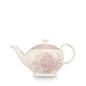 Preview: Burleigh Crockery Pink Asiatic Pheasants