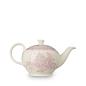 Preview: Burleigh Crockery Pink Asiatic Pheasants