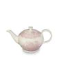 Preview: Burleigh Crockery Pink Asiatic Pheasants