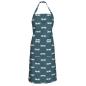 Preview: Sophie Allport Apron Dragonfly