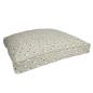 Mobile Preview: Sophie Allport Pet Bed Mattress Sheep