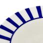 Preview: Spode Steccato