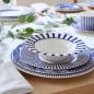 Preview: Spode Steccato