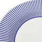 Preview: Spode Steccato