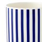 Preview: Spode Steccato