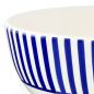 Preview: Spode Steccato