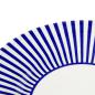 Preview: Spode Steccato