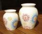 Preview: Aston Pottery Vase small and medium
