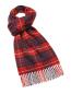 Mobile Preview: Bronte by Moon Scarf Tartan