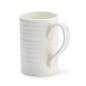 Preview: Tall Mug - Sophie Conran for Portmeirion