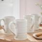 Preview: Portmeirion Sophie Conran